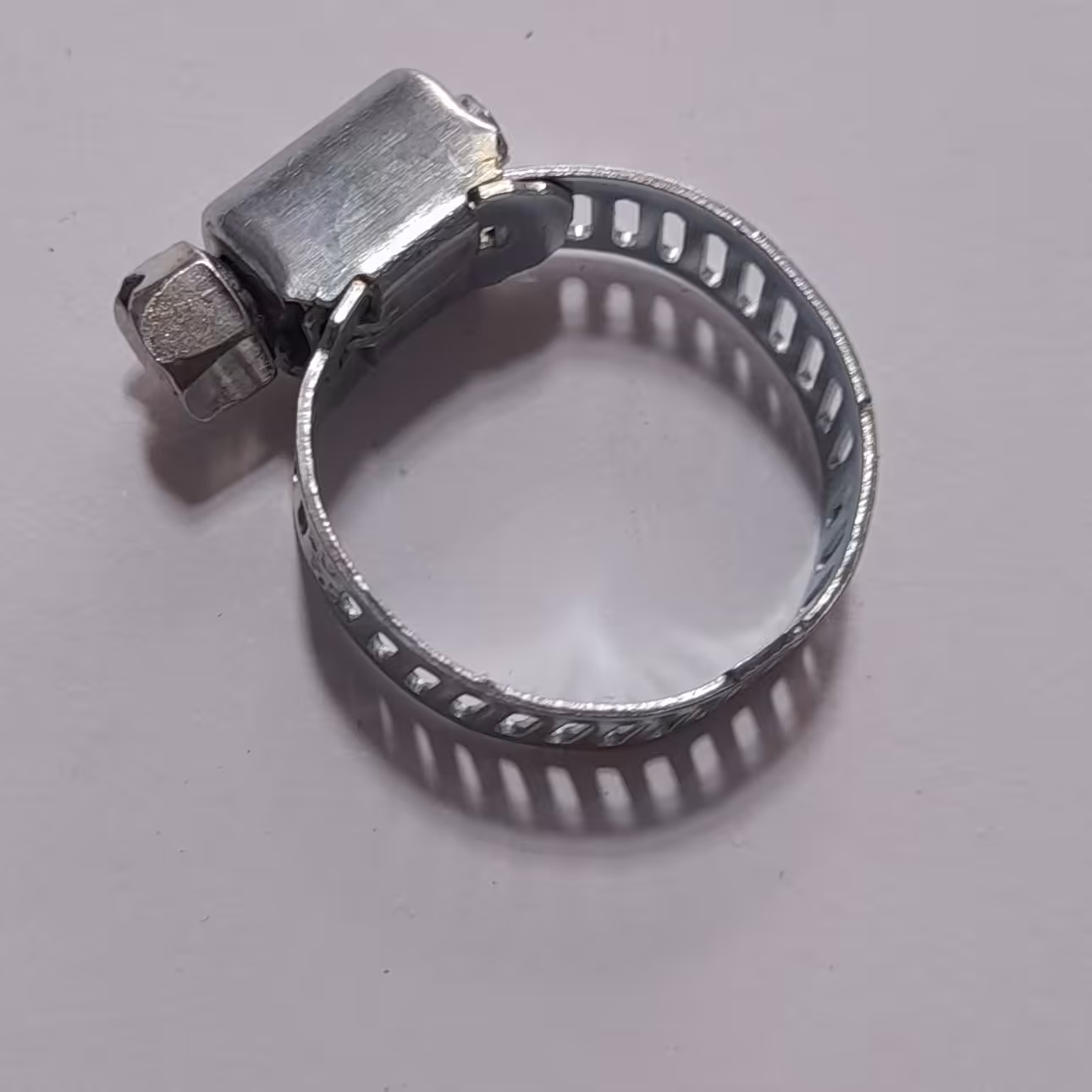 بست شلنگ گاز ارسال رایگان با خرید 100هزار تومان 