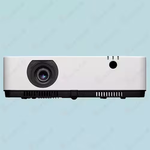 ویدئو پروژکتور ان ای سی NEC MC372x