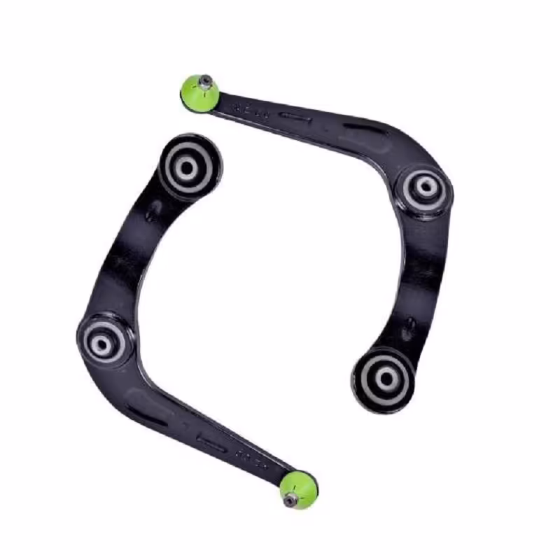 طبق خودرو مناسب برای رانا بسته 2 عددی 