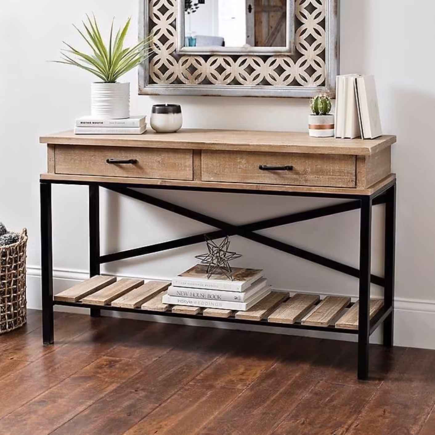 میز کنسول 00556