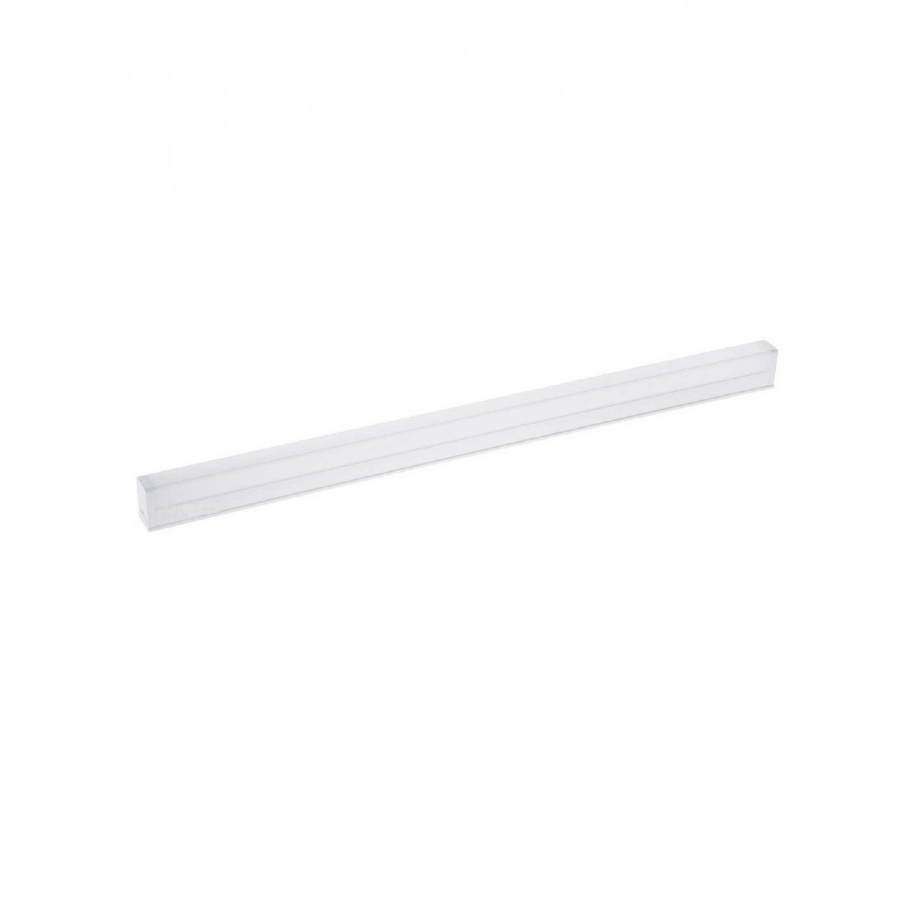 چراغ مهتابی 40w پارس شعاع تابا مدل خطی کیان 100cm