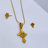 ست بدل رنگ ثابت 