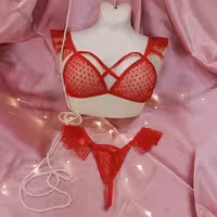 کاستوم فرشته حراجی