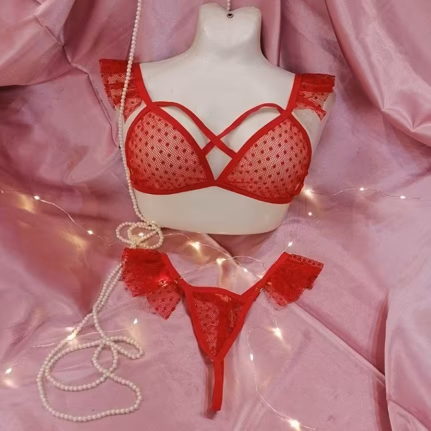 کاستوم فرشته حراجی