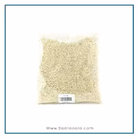 بلغور گندم صدرا