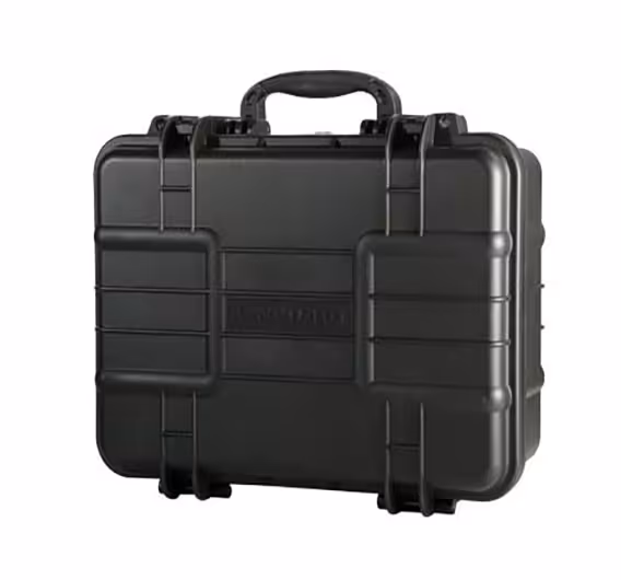 کیف دوربین هارد کیس ونگارد مدل Supreme 40F