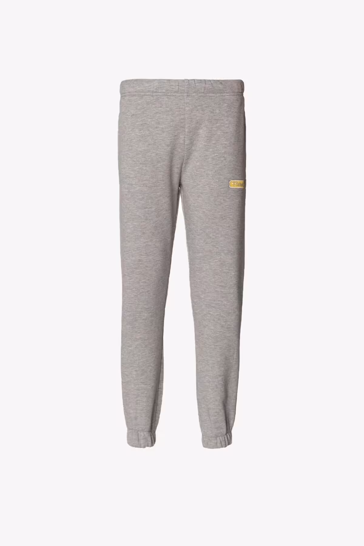 شلوار گرمکن خاکستری دخترانه و پسرانه بچگانه کت باریک پسر شش 931714 2006 HMLETHAN hummel