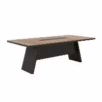 میز کنفرانس نیلپر مدل ODC 115