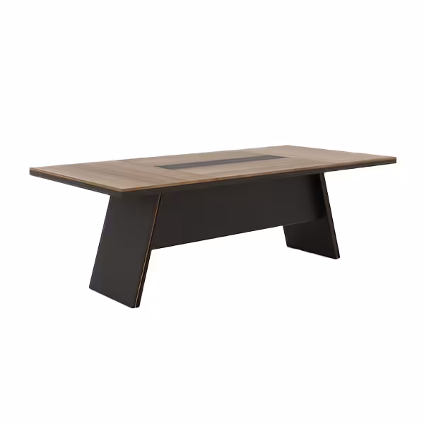 میز کنفرانس نیلپر مدل ODC 115