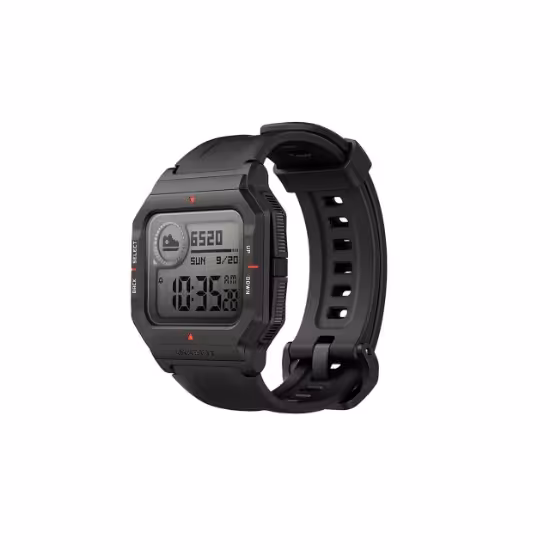 ساعت هوشمند امیزفیت مدل Neo