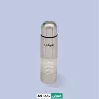 فلاسک قلمی یونیک مدل UN-1987 (800 میلی لیتر)