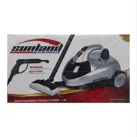 بخارشور سانلند SL840 با گارانتی شرکتی 