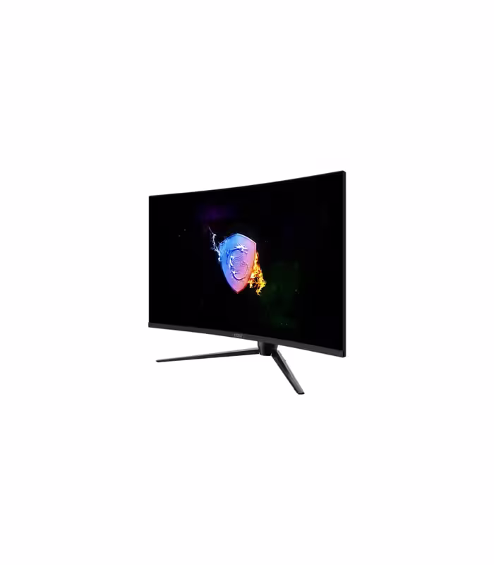 MSI Optix AG321CQR | آرکا90 MSI Optix AG321CQR