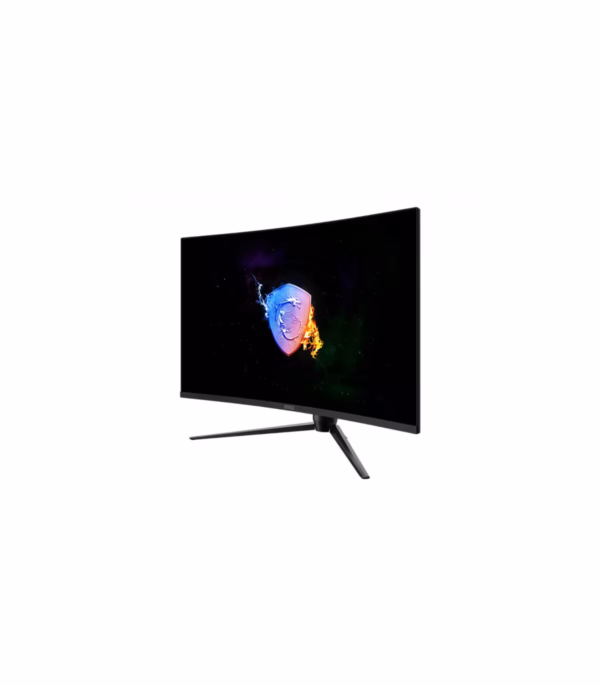 MSI Optix AG321CQR | آرکا90 MSI Optix AG321CQR