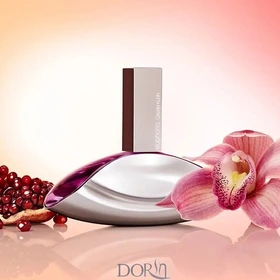 عطر ادکلن رایحه ایفوریا 25 میل پیرلند زنانه | nanashopp