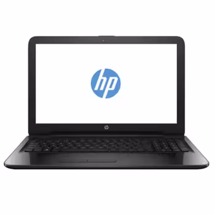 قیمت خرید لپ تاپ اچ پی BA069 کد4048 | HP BA069NIA