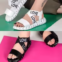 صندل love