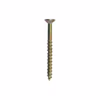 پیچ چوب چهار سو 10* 2 (5 سانت ضخیم ) اطمینان