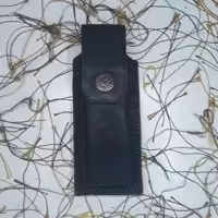 غلاف خشاب قالبی (پس کرایه)