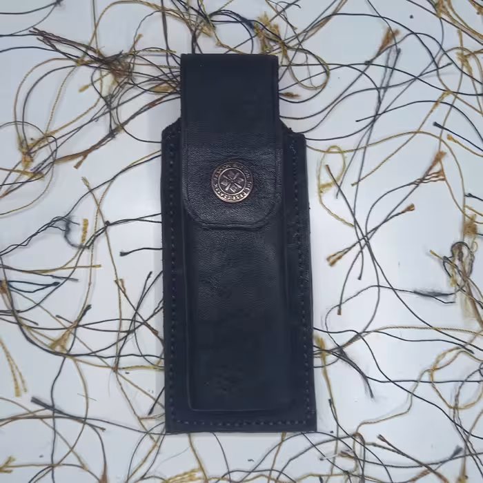 غلاف خشاب قالبی (پس کرایه)