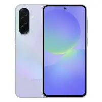 گوشی موبایل سامسونگ مدل Galaxy A36 دو سیم کارت ظرفیت 128 گیگابایت و رم 8 گیگابایت | فروشگاه اینترنتی موبایل 7