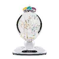گهواره برقی 4moms مدل mamaroo