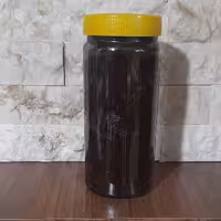 رب زیتون پرورده 10 کیلویی