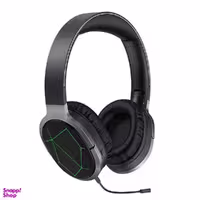 هدفون اوی (Awei) مدل A799Bl