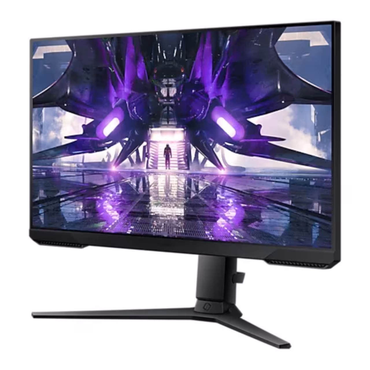 مانیتور مخصوص بازی سامسونگ 32 اینچ مدل SAMSUNG G3 Odyssey