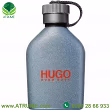عطر ادکلن هوگو بوس هوگو اوربان جرنی 75 میل مردانه