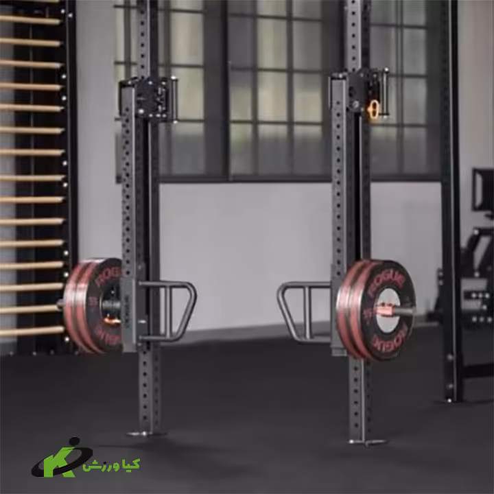 خرید جامر آرم