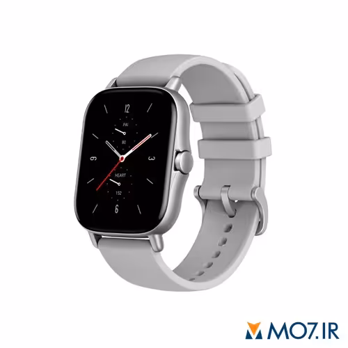 ساعت هوشمند شیائومی مدل Amazfit GTS 2 | فروشگاه اینترنتی موبایل 7