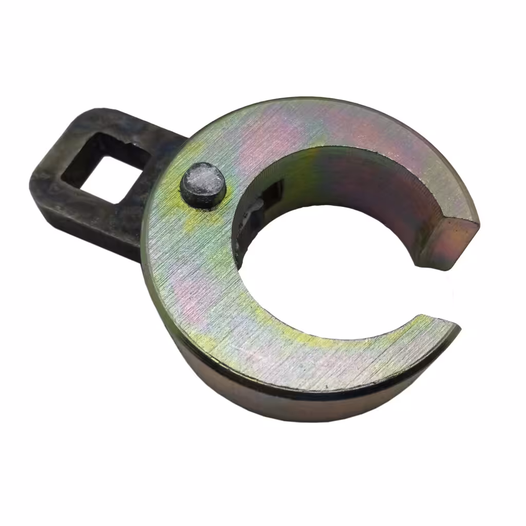 آچار بازویی فرمان (قرقری)PEUGEOT