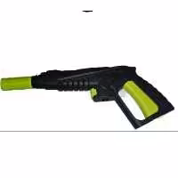 لانس کارواش دسته کوتاه طرح کاچر المانی قیمت عمده فرق میکند