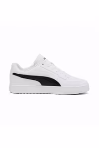 کفش پیاده روی سفید مردانه و زنانه 03 ورزشی اورجینال Puma