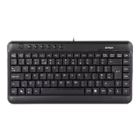 مشخصات قیمت و خرید کیبورد ای فورتک A4TECH KL-5