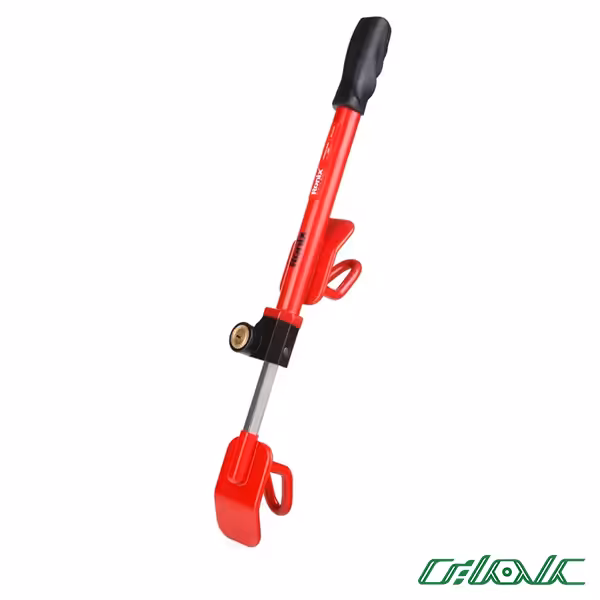 قفل فرمان سوپر رونیکس مدل RH-4240