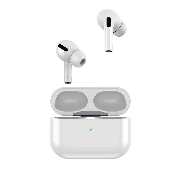 هدفون بی سیم مدل T03 Pro