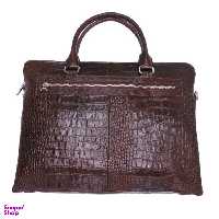 کیف اداری مردانه کد 1020006