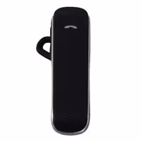 هدست بلوتوث رومن Roman X3S - کد 1508