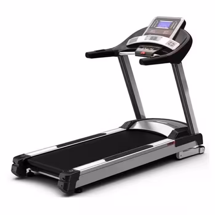 تردمیل باشگاهی کلاسیک فیتنس مدل 7300