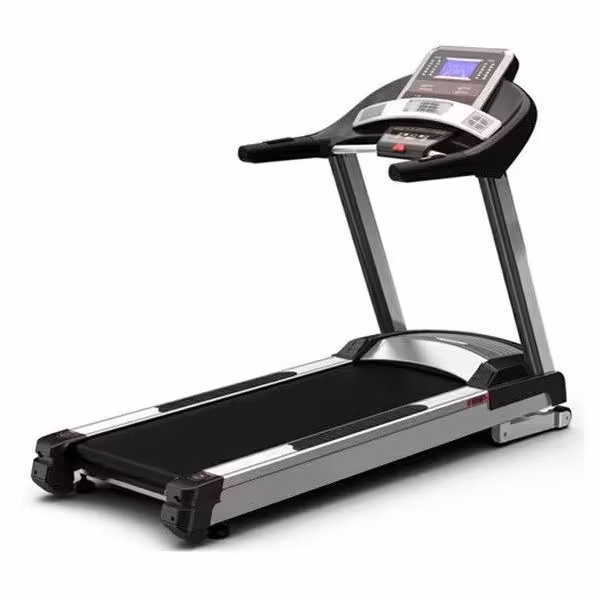 تردمیل باشگاهی کلاسیک فیتنس مدل 7300