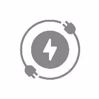 چرخ دنده شیشه بالابر هیوندای ورنا جلو چپ کره