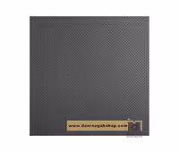 فون بک گراند خاکستری شطرنجی   backdrap gray 2×3 non woven