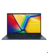 لپ تاپ ایسوس Vivobook A1502VA BQ531 i5 13420H 8GB 512GB SSD Integrated