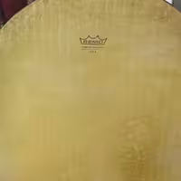 دف رمو  دستان درجه یک 