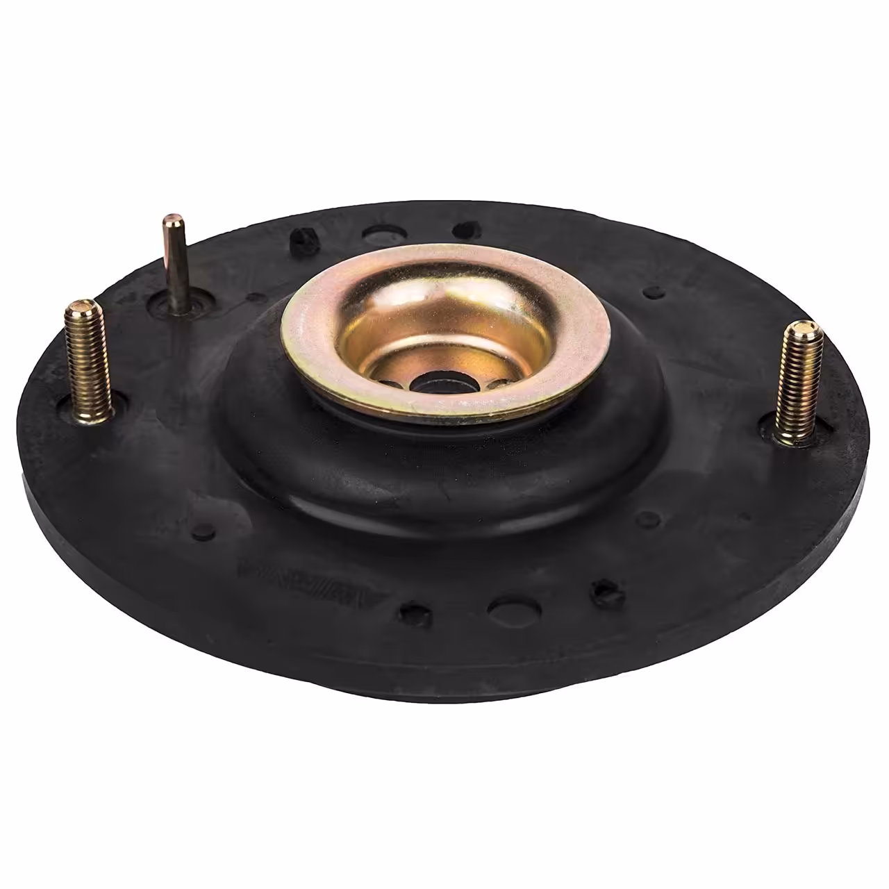 توپی سرکمک امیرنیا طرح 206 مناسب سمند EF7 کد 2011071010