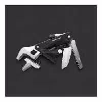 آچار چند کاره شیائومی MarsWorker MSHW001