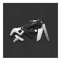 آچار چند کاره شیائومی MarsWorker MSHW001