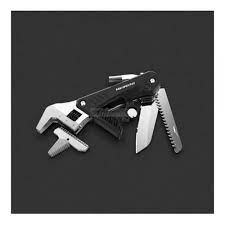 آچار چند کاره شیائومی MarsWorker MSHW001